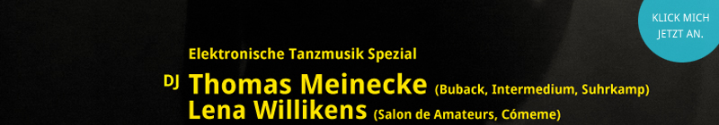 Elektronische_Tanzmusik_November2k12